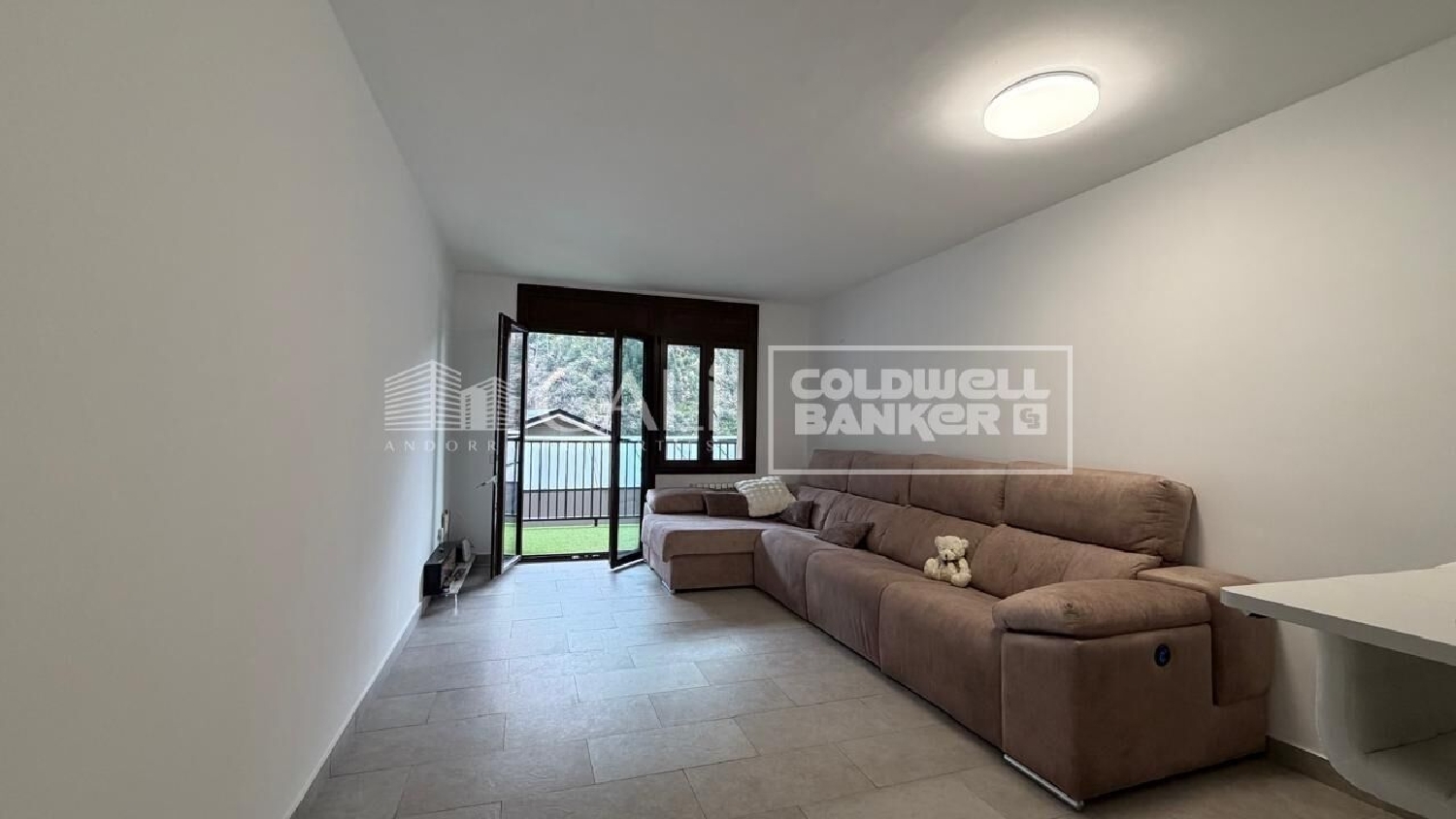  à vendre appartement Andorra La Vella Andorra La Vella 1