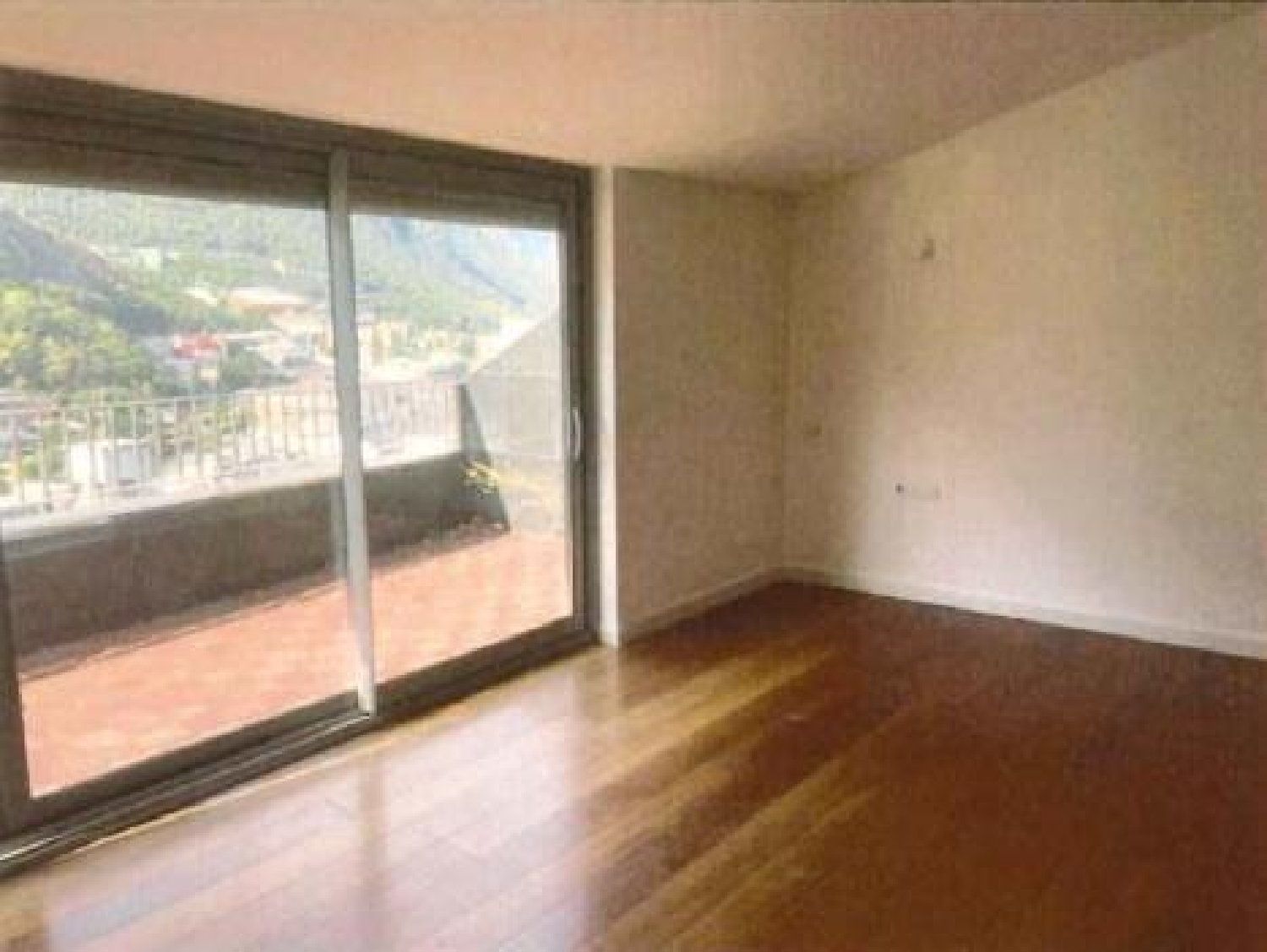  en venta apartamento Andorra La Vella Andorra La Vella 1