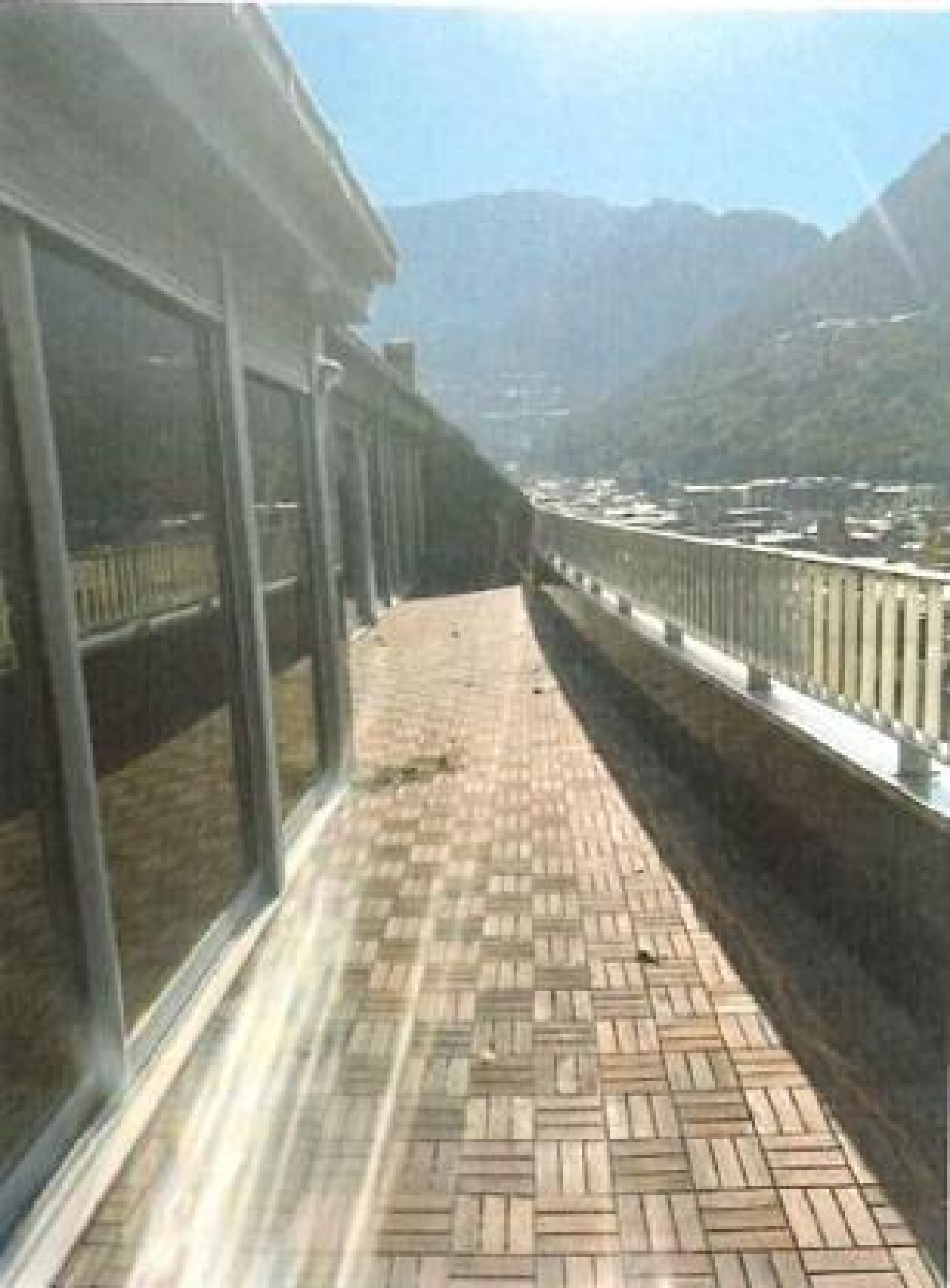  en venta apartamento Andorra La Vella Andorra La Vella 3