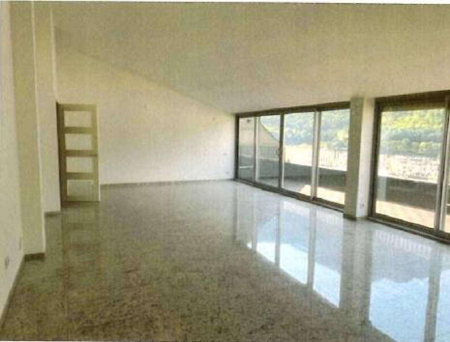  en venta apartamento Andorra La Vella Andorra La Vella 4