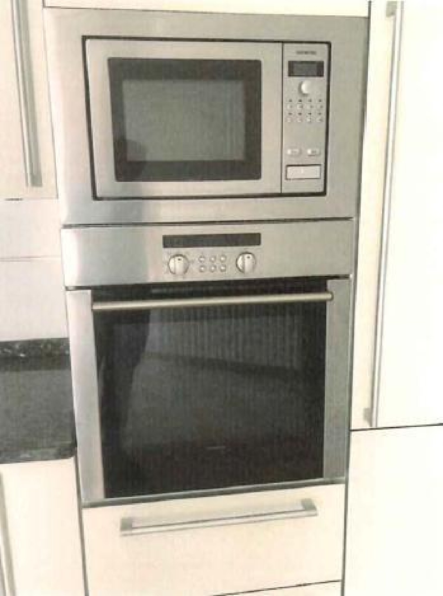  en venta apartamento Andorra La Vella Andorra La Vella 7