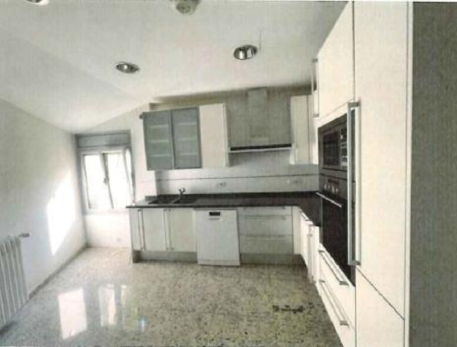  en venta apartamento Andorra La Vella Andorra La Vella 6