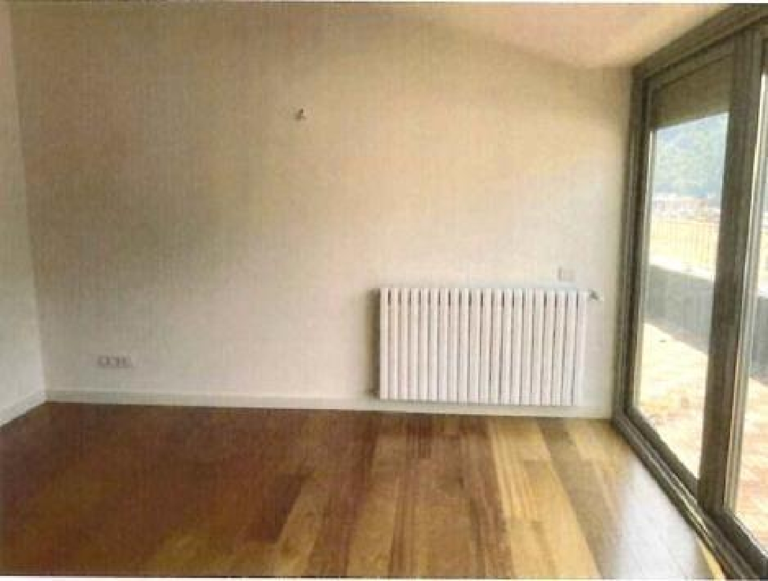  en venta apartamento Andorra La Vella Andorra La Vella 8