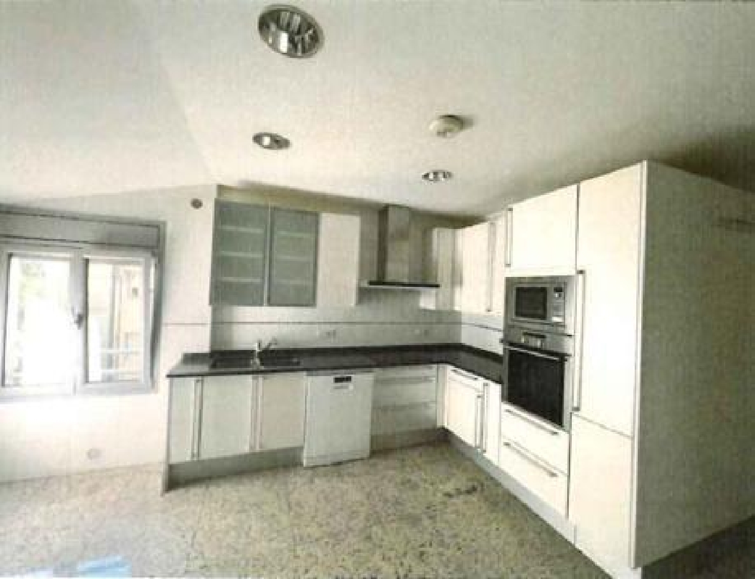  en venta apartamento Andorra La Vella Andorra La Vella 5