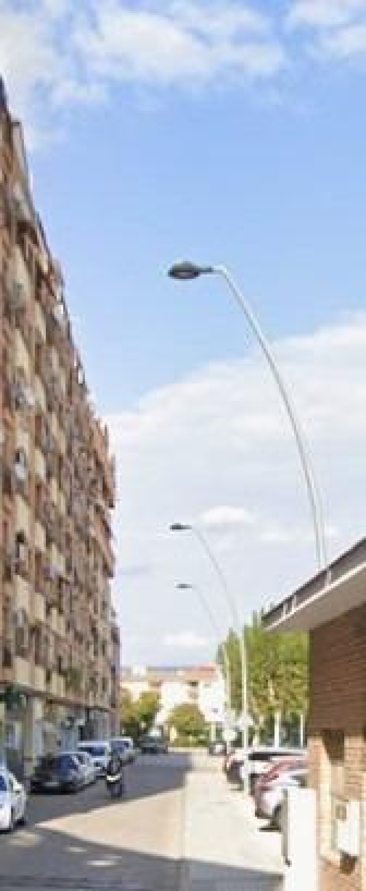  à vendre appartement Andújar Campiña De Jaén 1