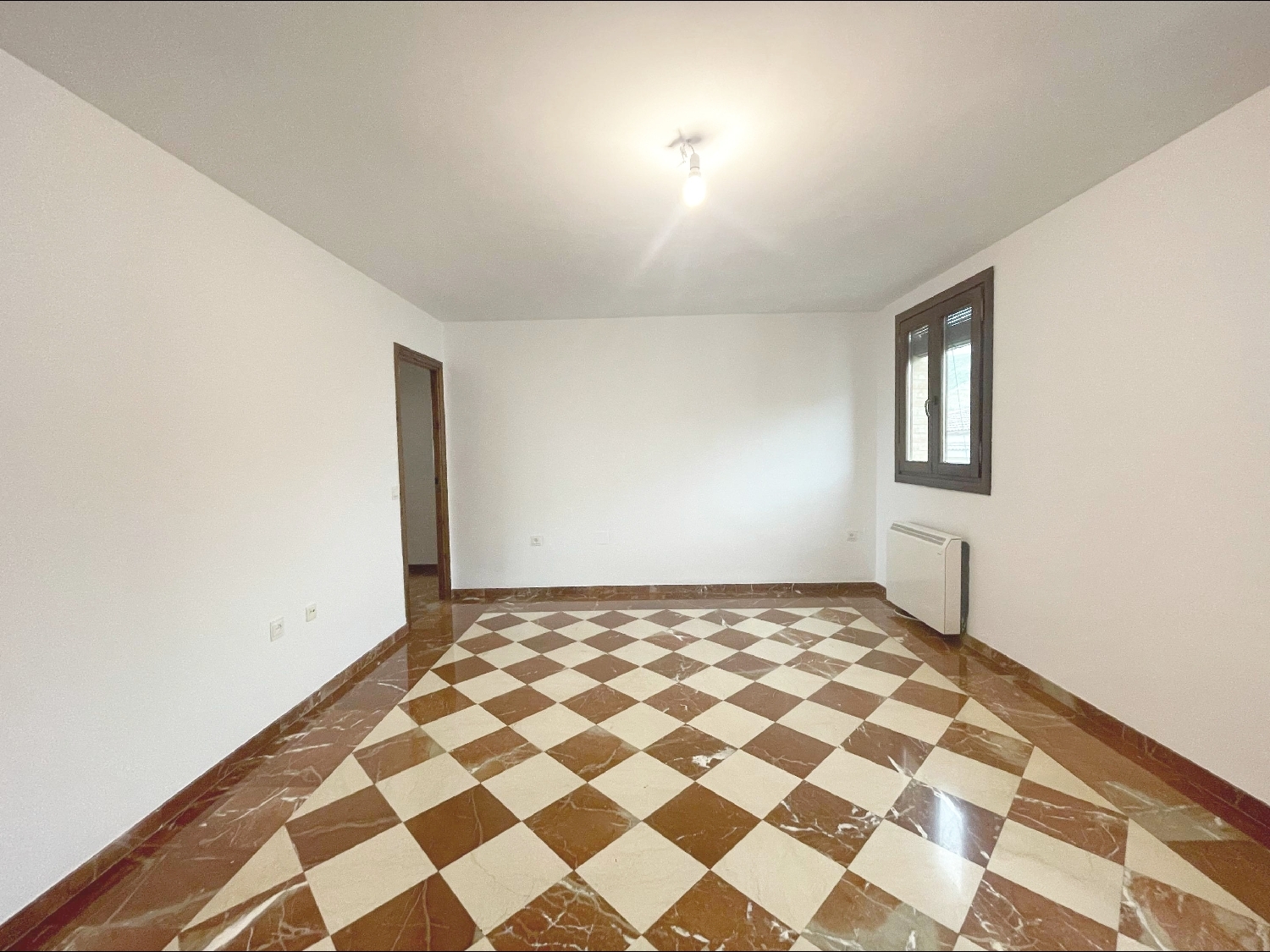  kaufen Wohnung Antequera Antequera 3