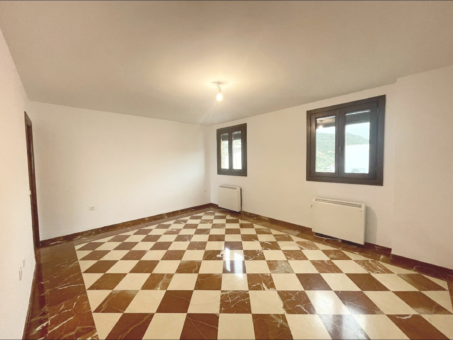  kaufen Wohnung Antequera Antequera 2