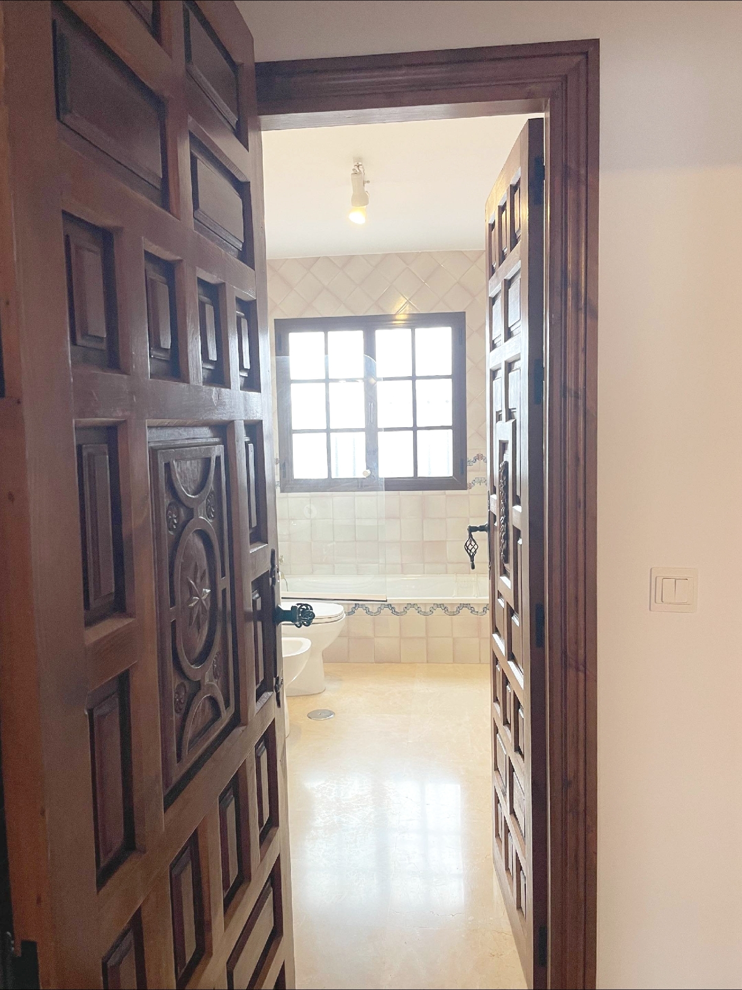  kaufen Wohnung Antequera Antequera 8