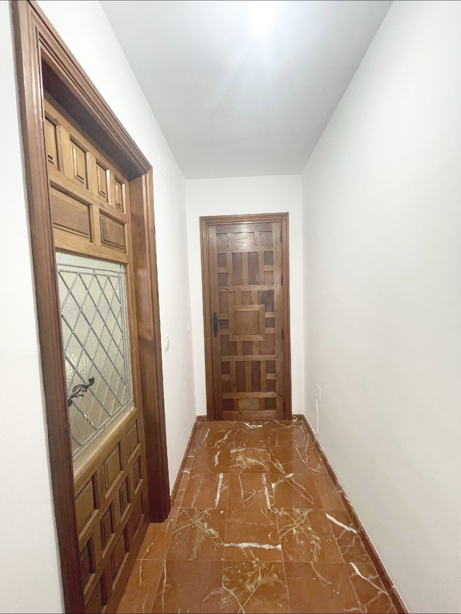  kaufen Wohnung Antequera Antequera 7