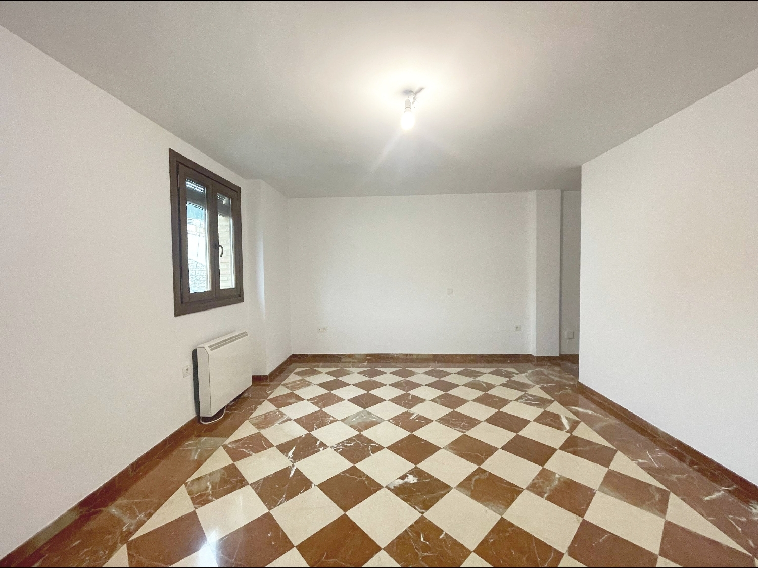  kaufen Wohnung Antequera Antequera 4