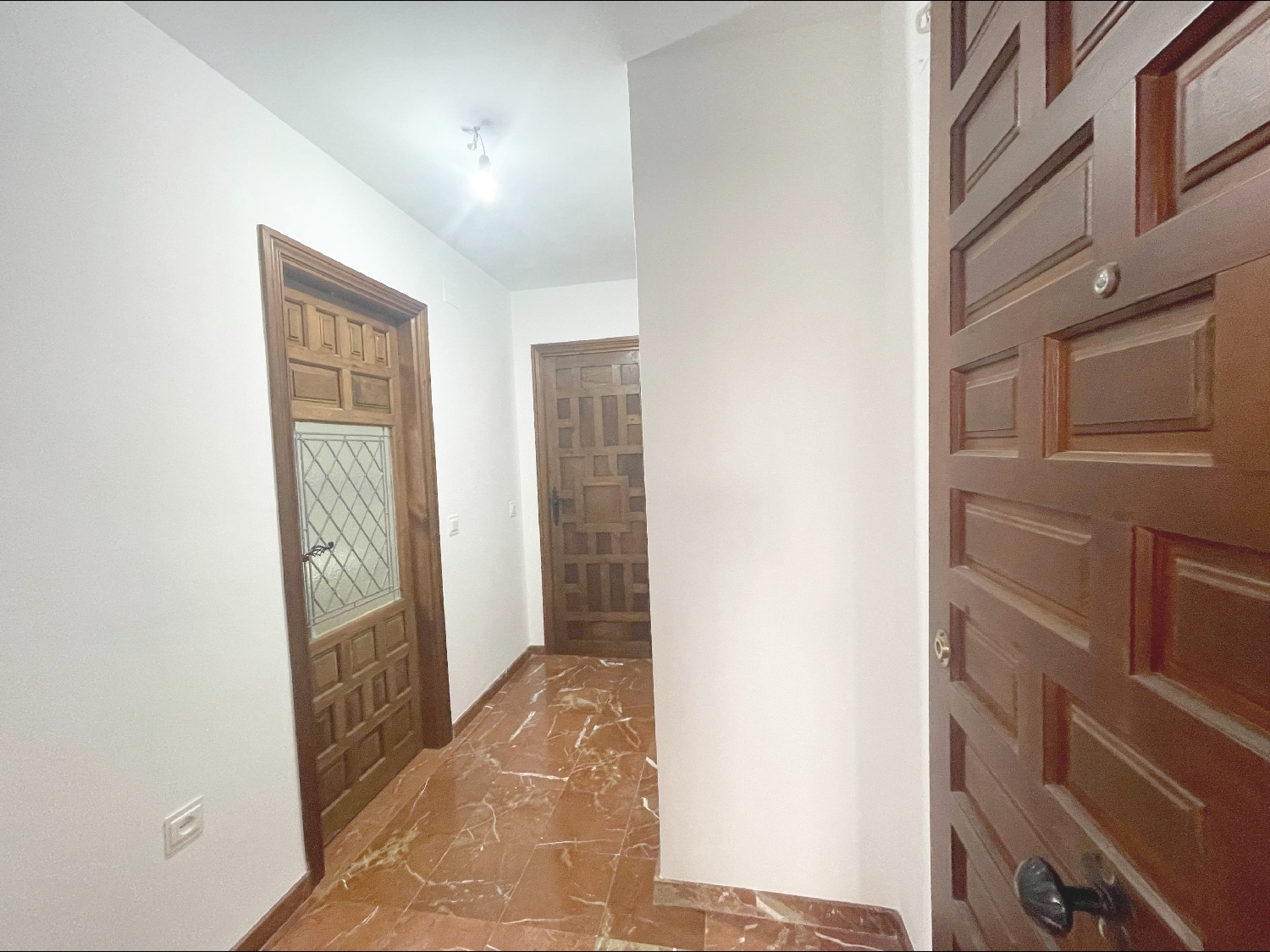  kaufen Wohnung Antequera Antequera 6