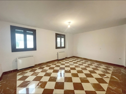 Antequera Antequera Wohnung Bild 6356850