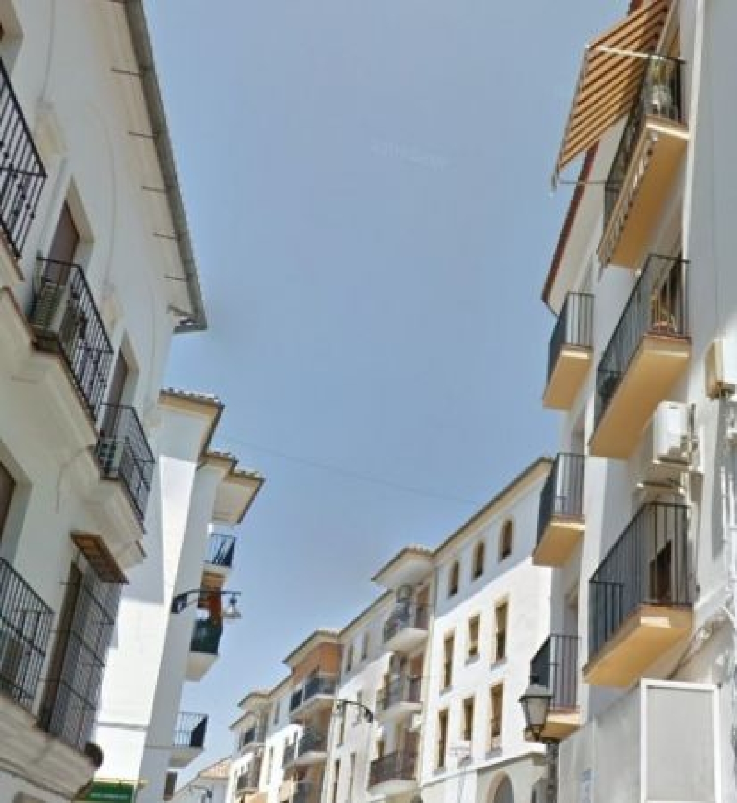 for sale apartment Antequera Antequera 2