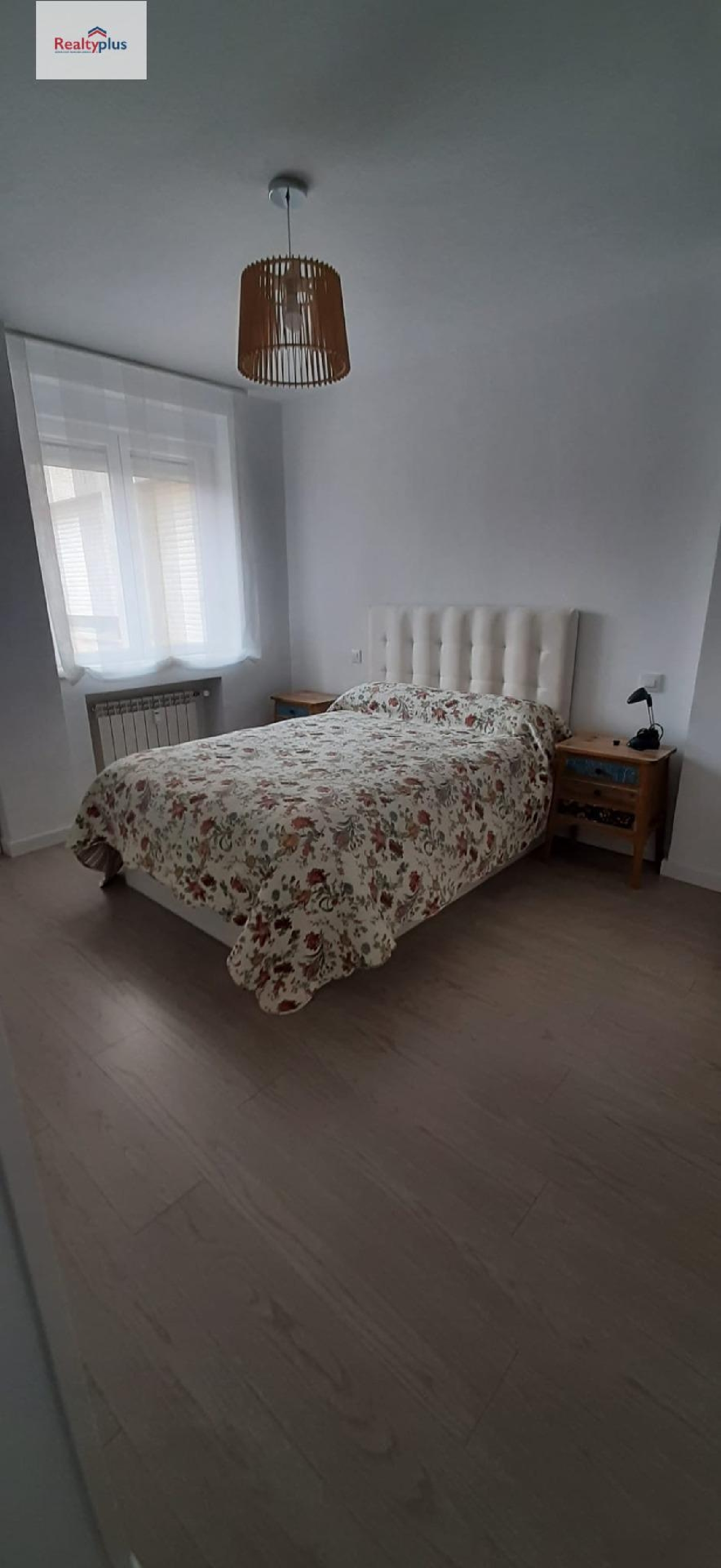  en venta apartamento Aquelavila Arzúa 7