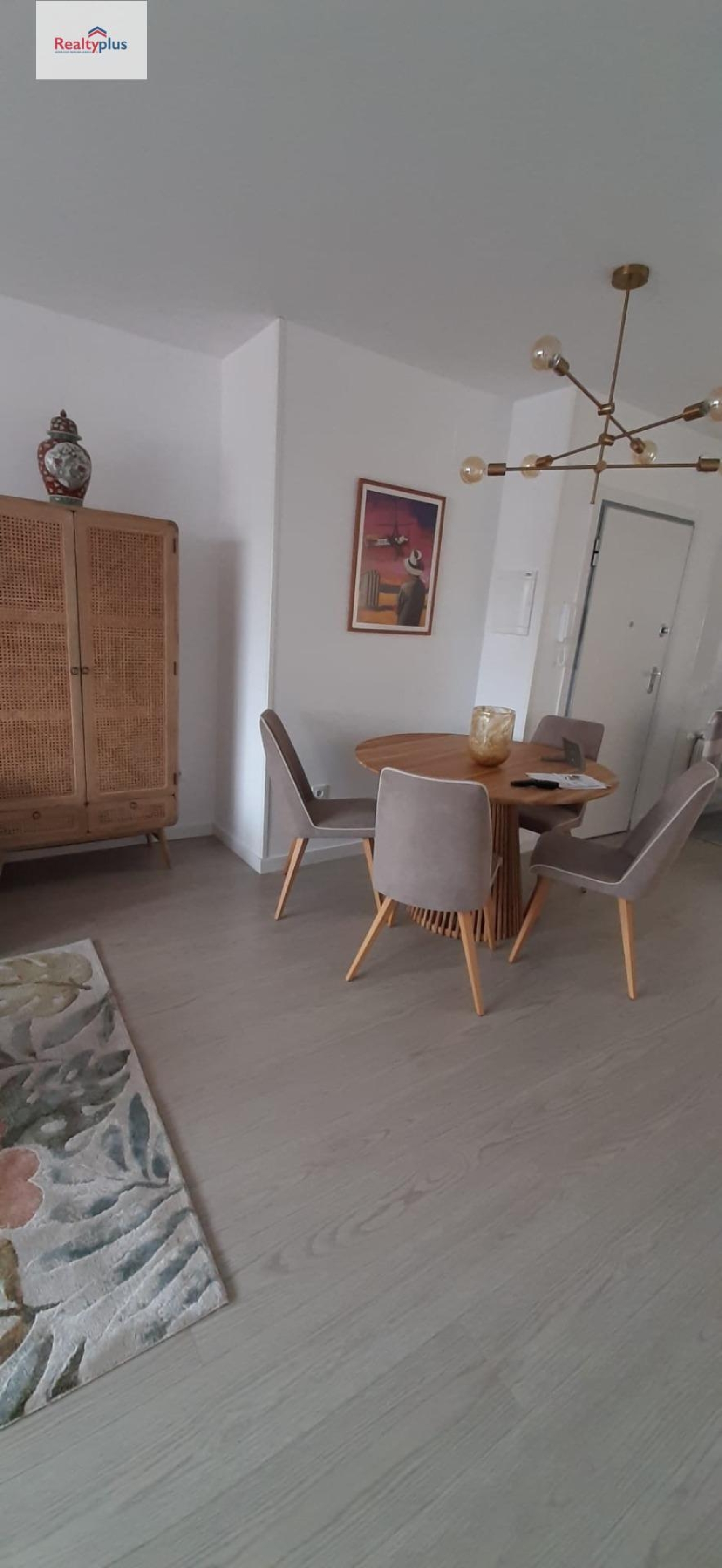  en venta apartamento Aquelavila Arzúa 1