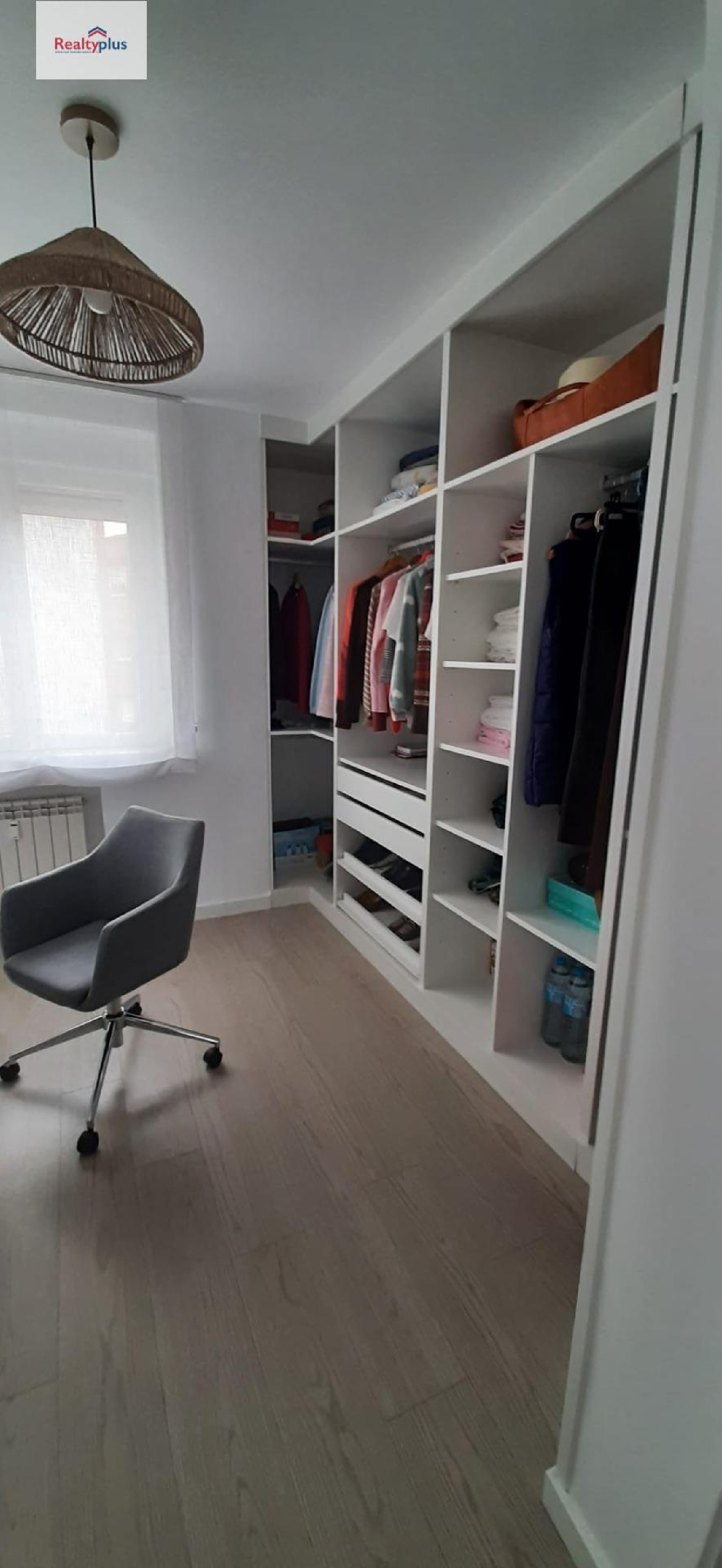  en venta apartamento Aquelavila Arzúa 8