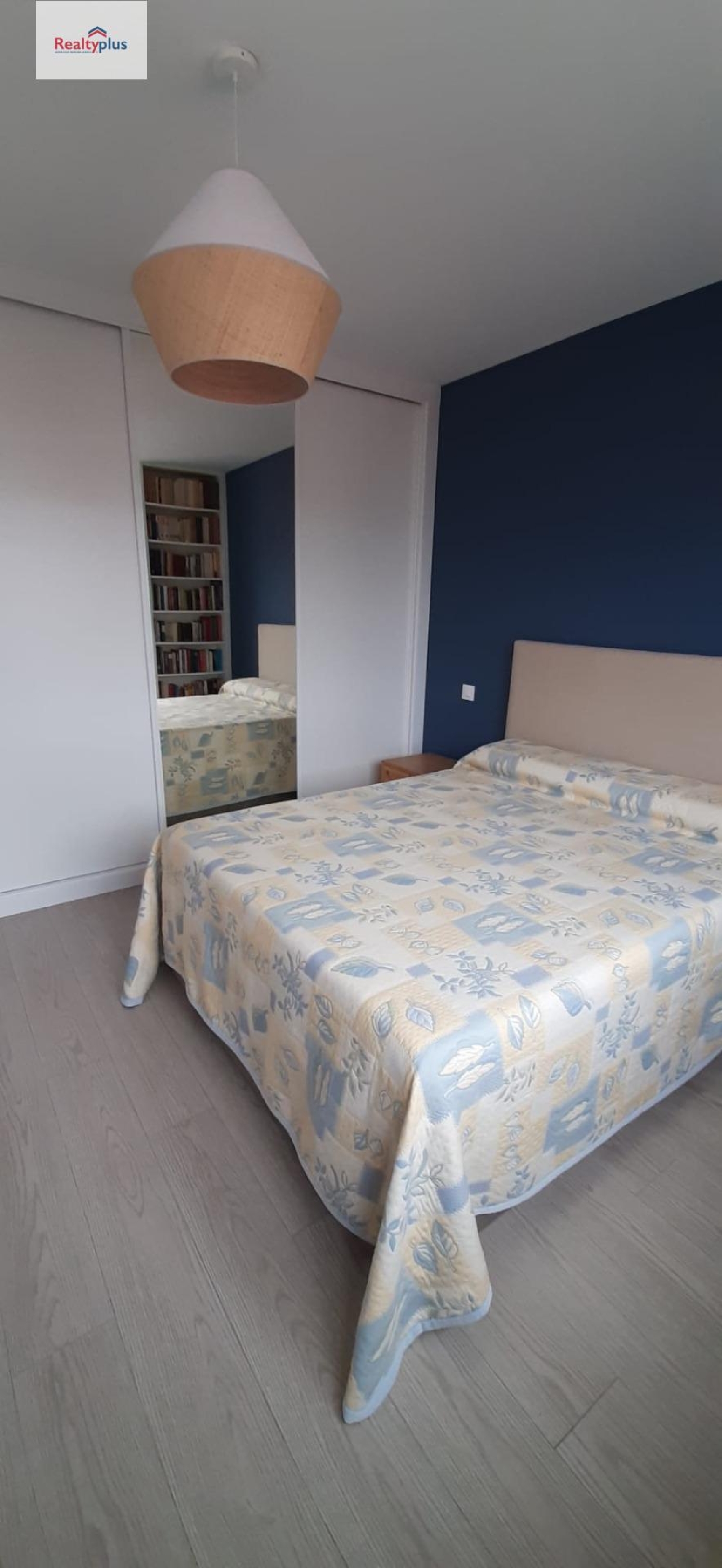  en venta apartamento Aquelavila Arzúa 5