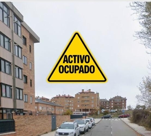 Aquelavila Arzúa Wohnung Bild 6366767