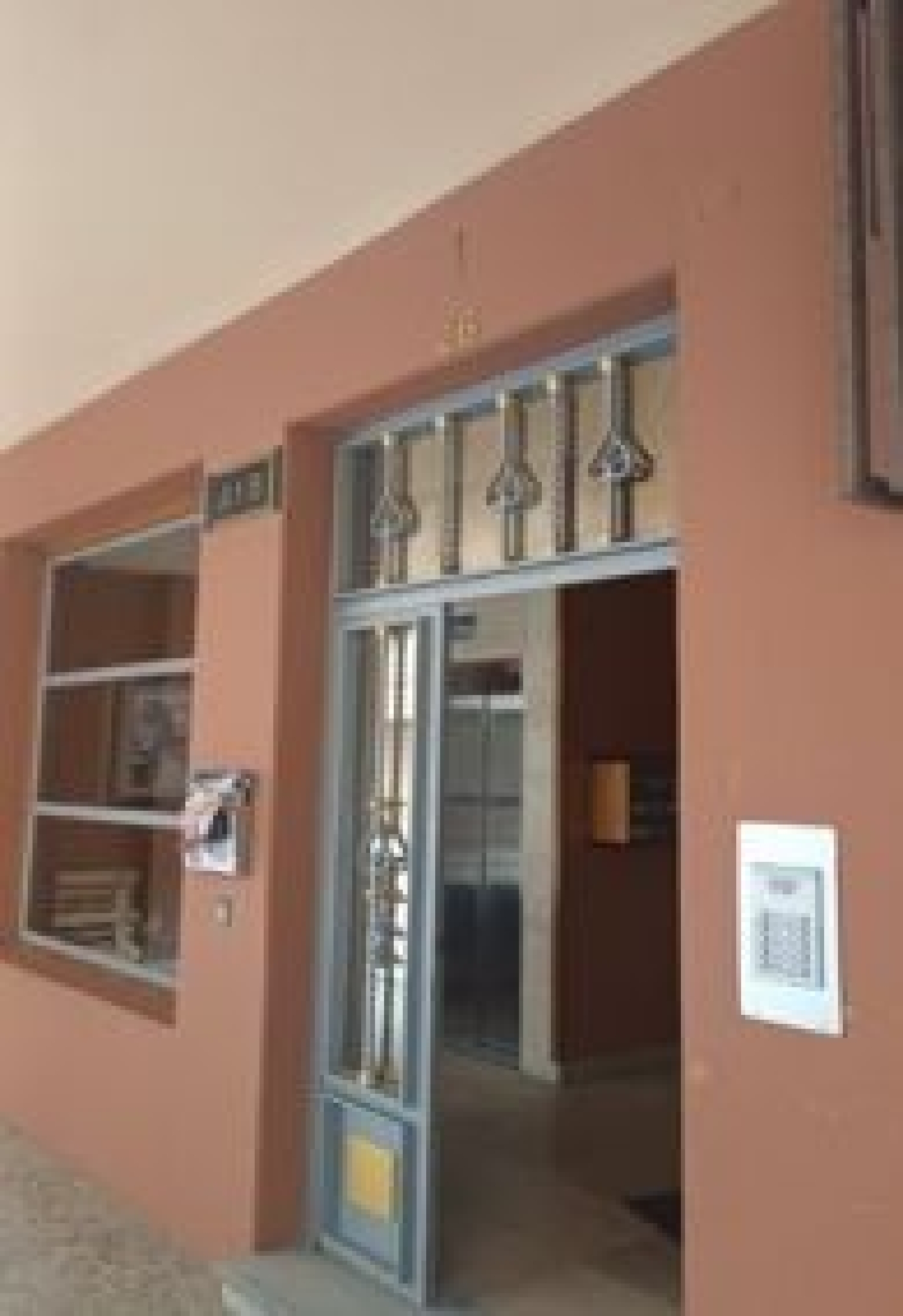  en venta apartamento Aquelavila Arzúa 3