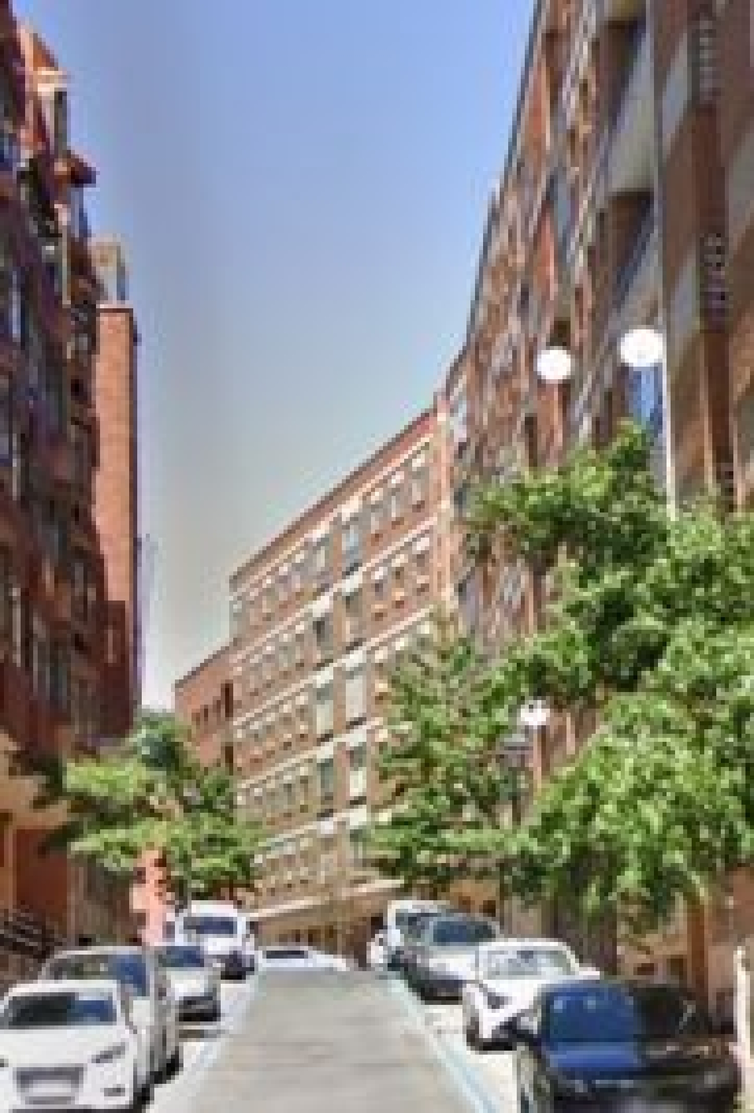  en venta apartamento Aquelavila Arzúa 1