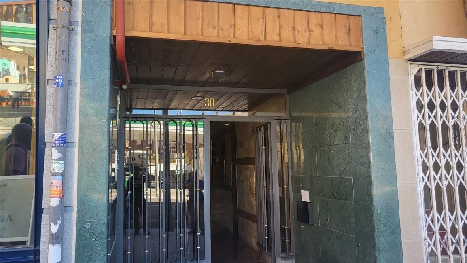 à vendre appartement Aranda De Duero Ribera Del Duero 2