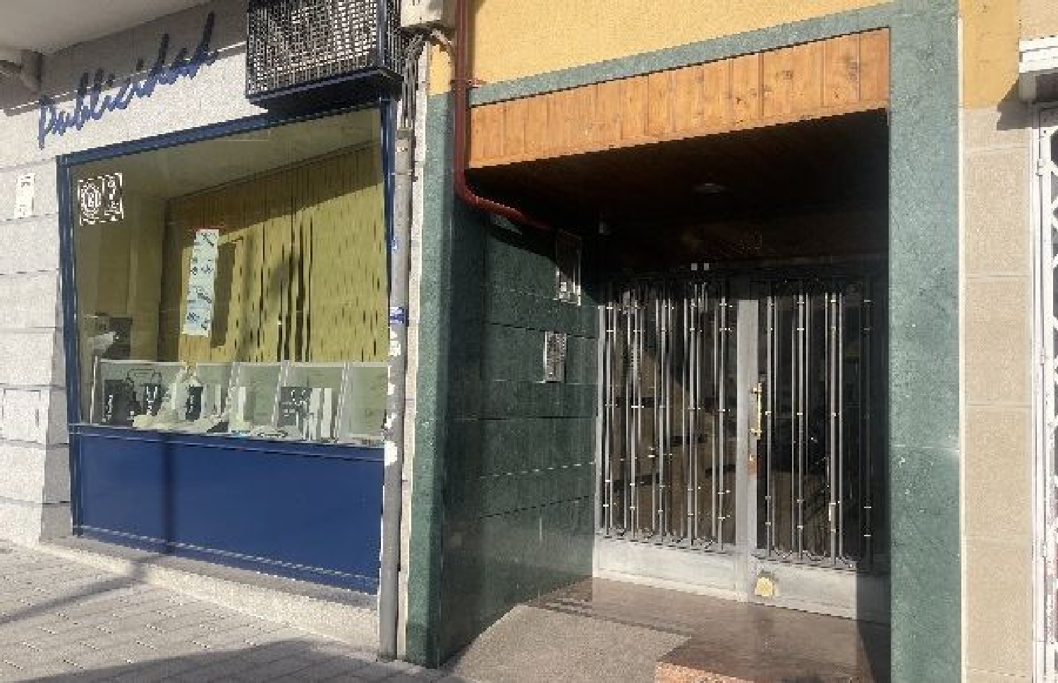 à vendre appartement Aranda De Duero Ribera Del Duero 3