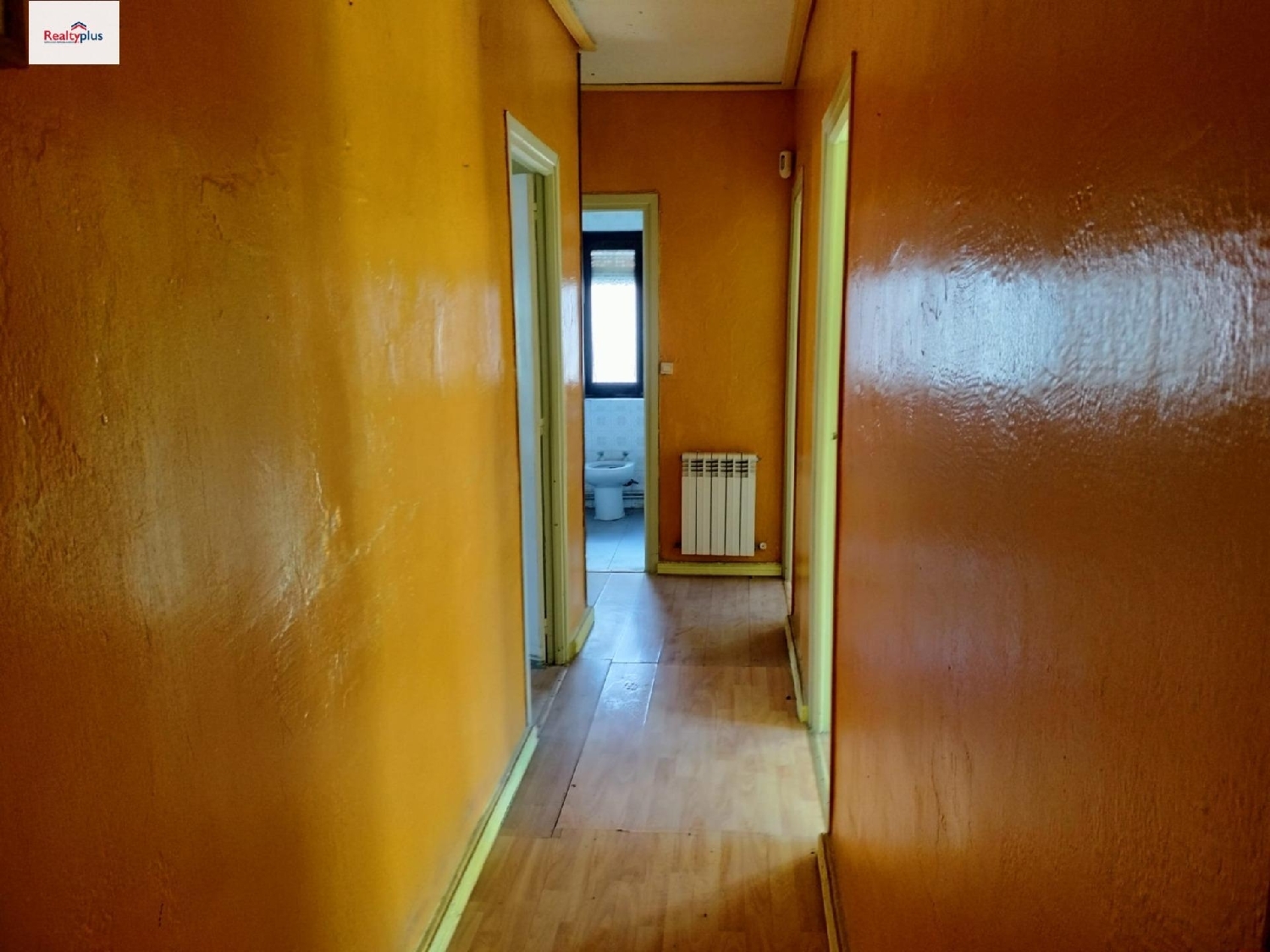  en venta apartamento Arenas De San Pedro Valle Del Tiétar 7