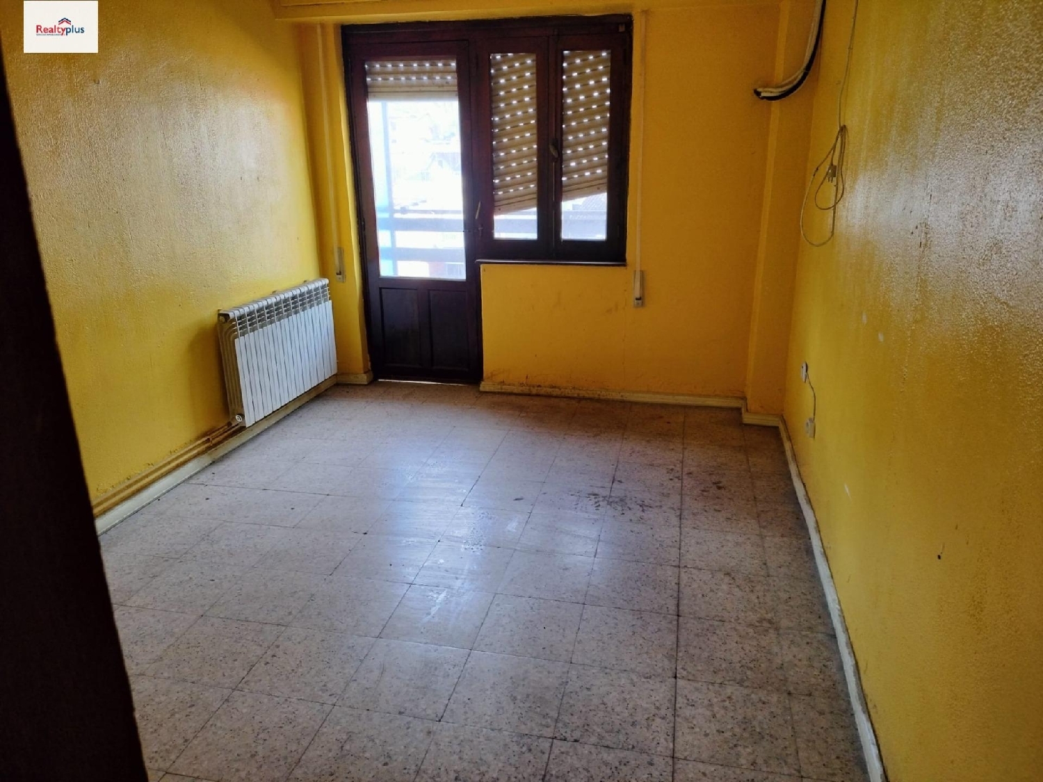  en venta apartamento Arenas De San Pedro Valle Del Tiétar 4