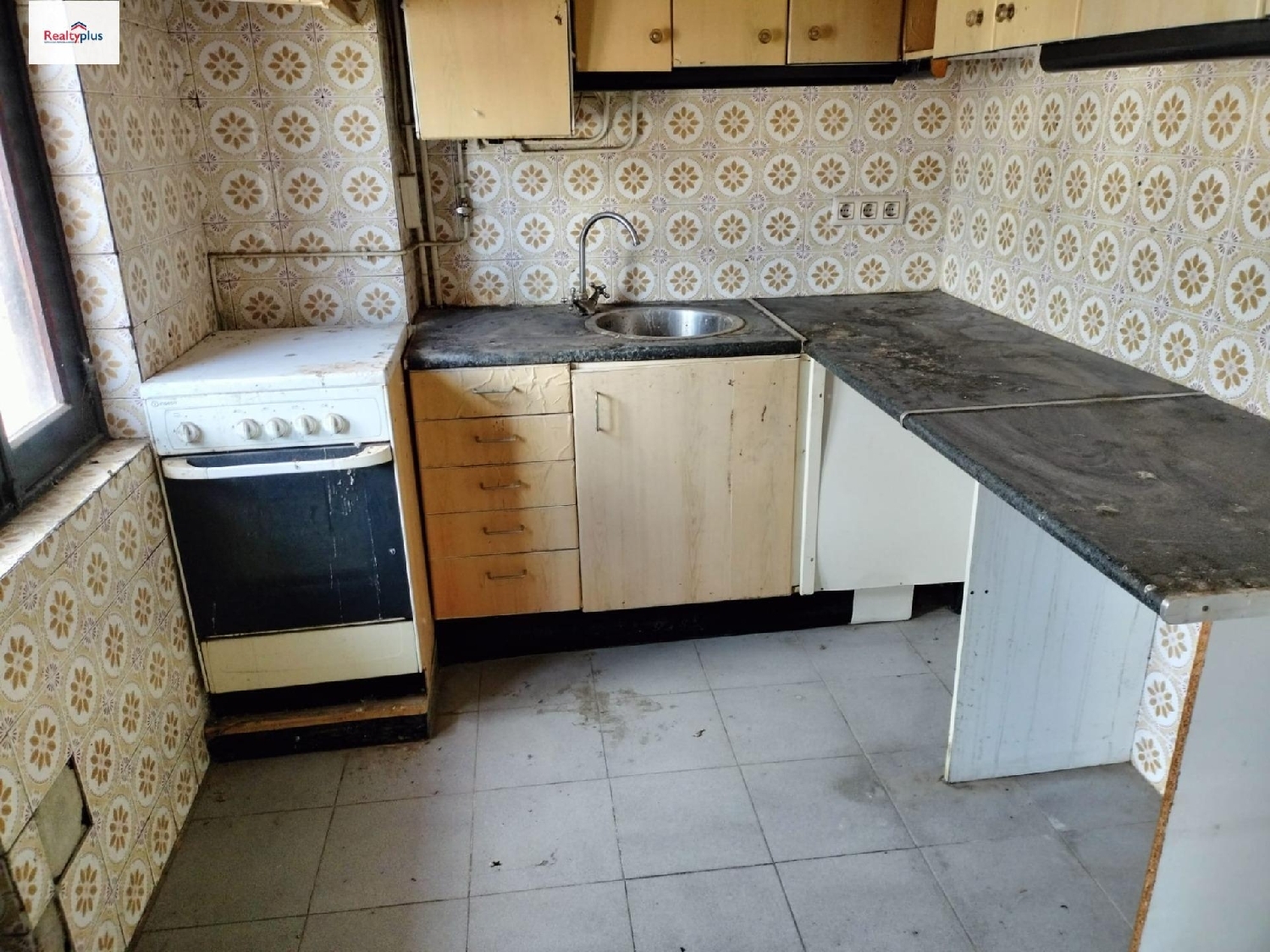  en venta apartamento Arenas De San Pedro Valle Del Tiétar 8