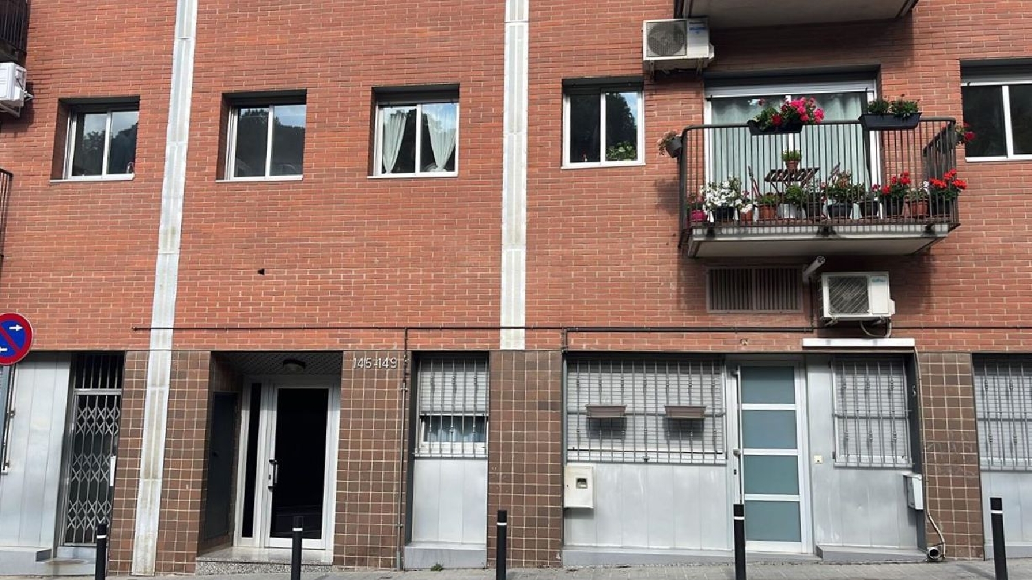  en venta apartamento Arenys De Munt Maresme 2