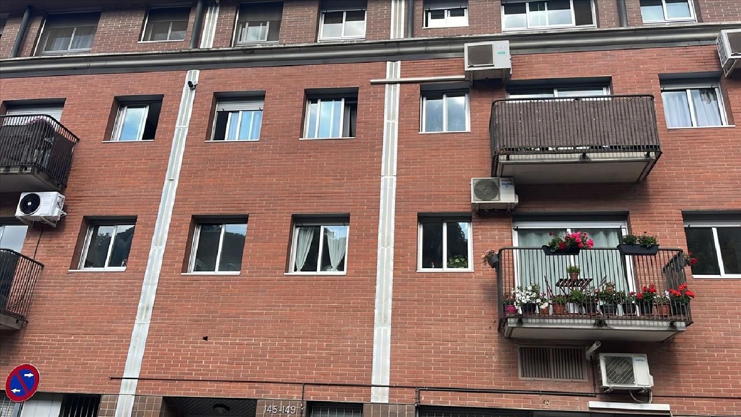  en venta apartamento Arenys De Munt Maresme 3