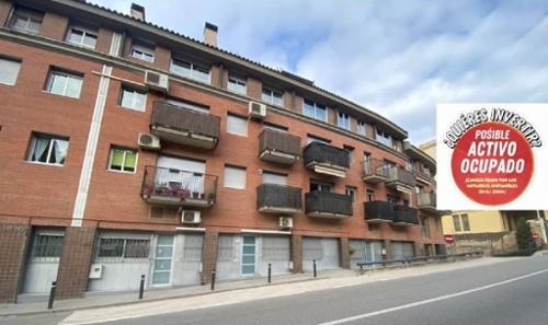 Arenys De Munt Maresme apartamento foto 6362789