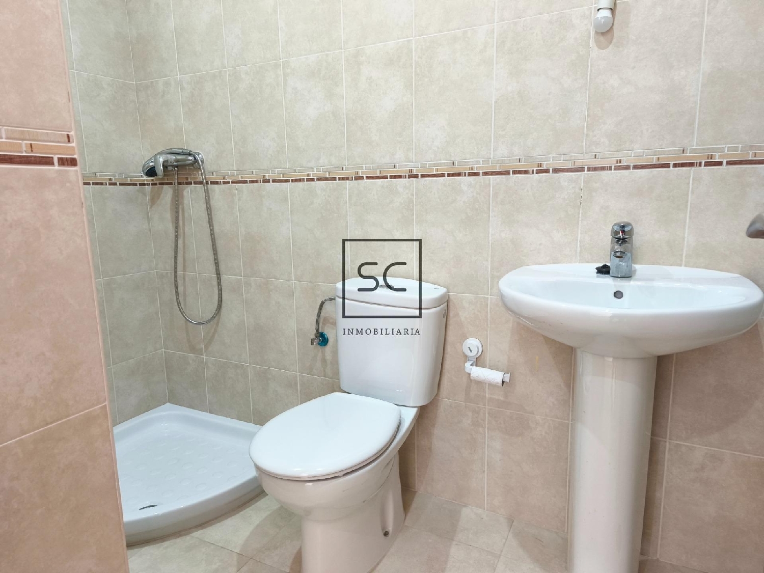  till salu lägenhet Ares Ferrol 7