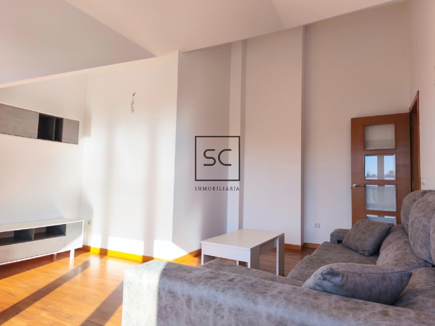  till salu lägenhet Ares Ferrol 5