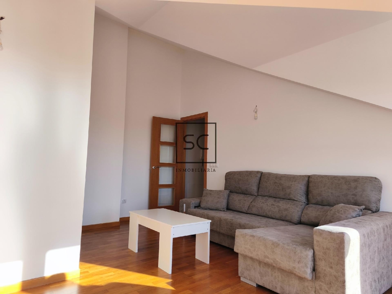  till salu lägenhet Ares Ferrol 3