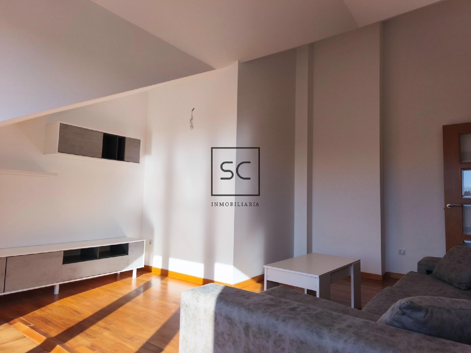  till salu lägenhet Ares Ferrol 4