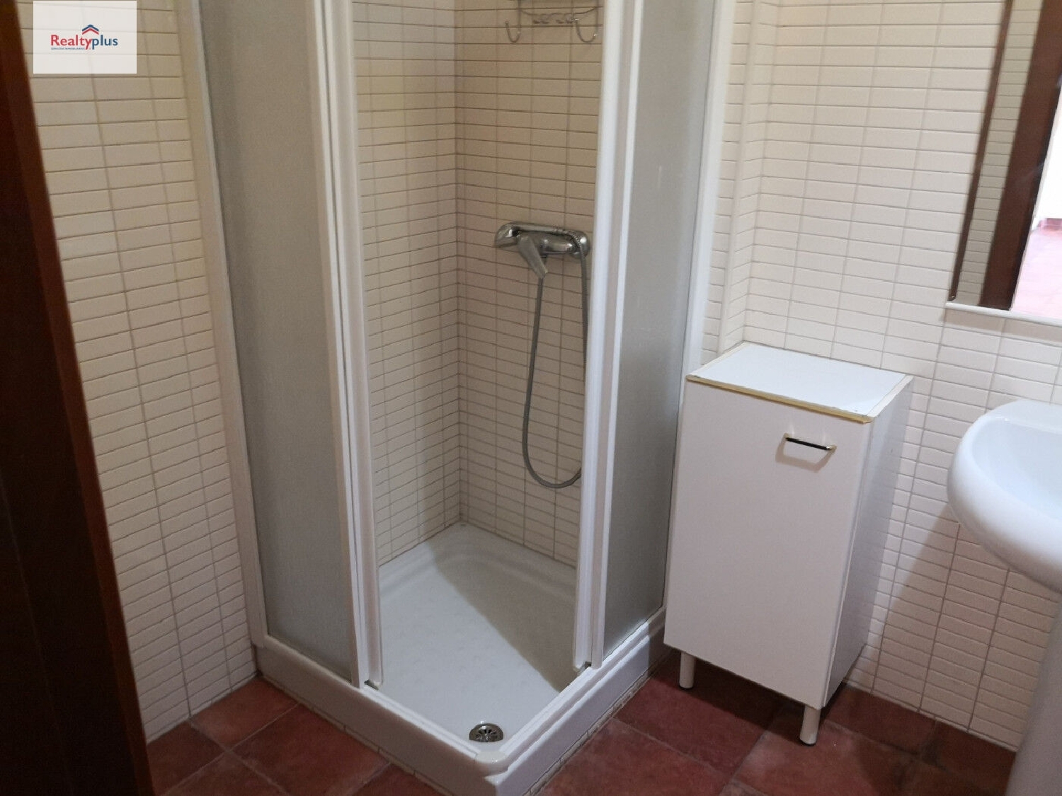  for sale apartment Arévalo Arévalo-La Moraña 8