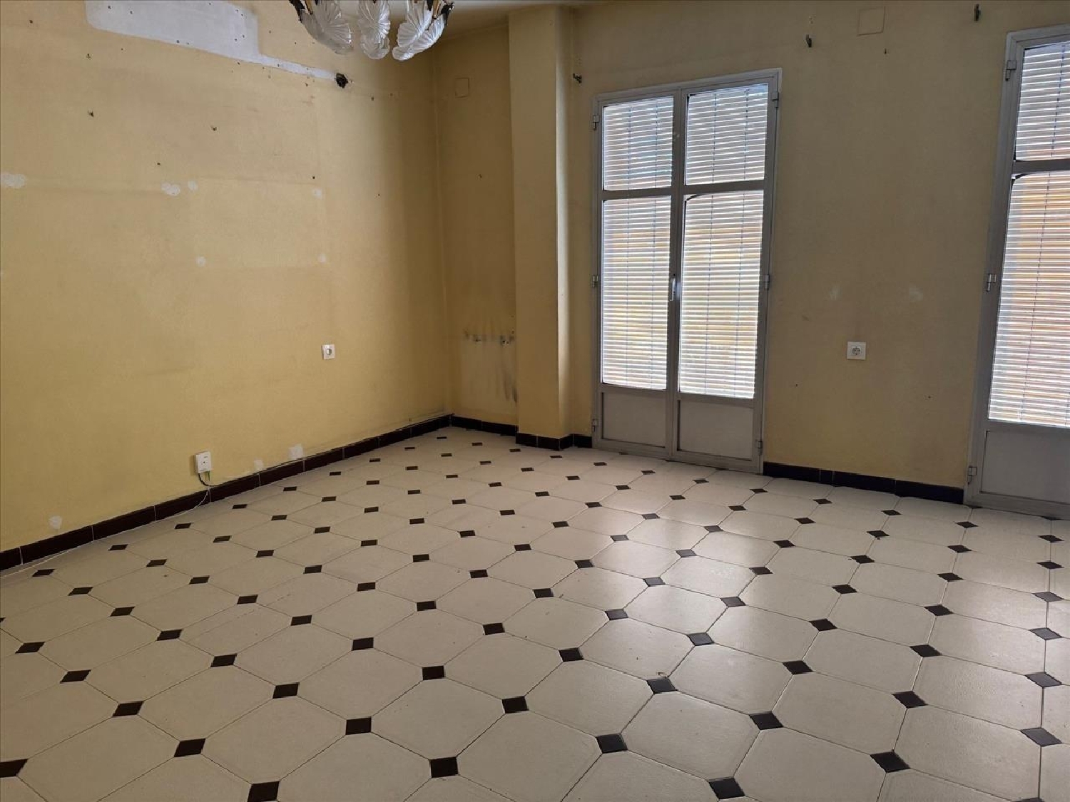  à vendre appartement Arjonilla Campiña De Jaén 1