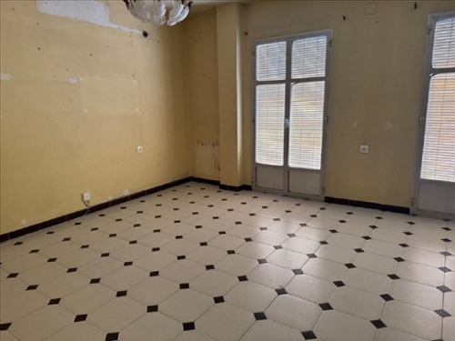 Arjonilla Campiña De Jaén appartement foto 6356254