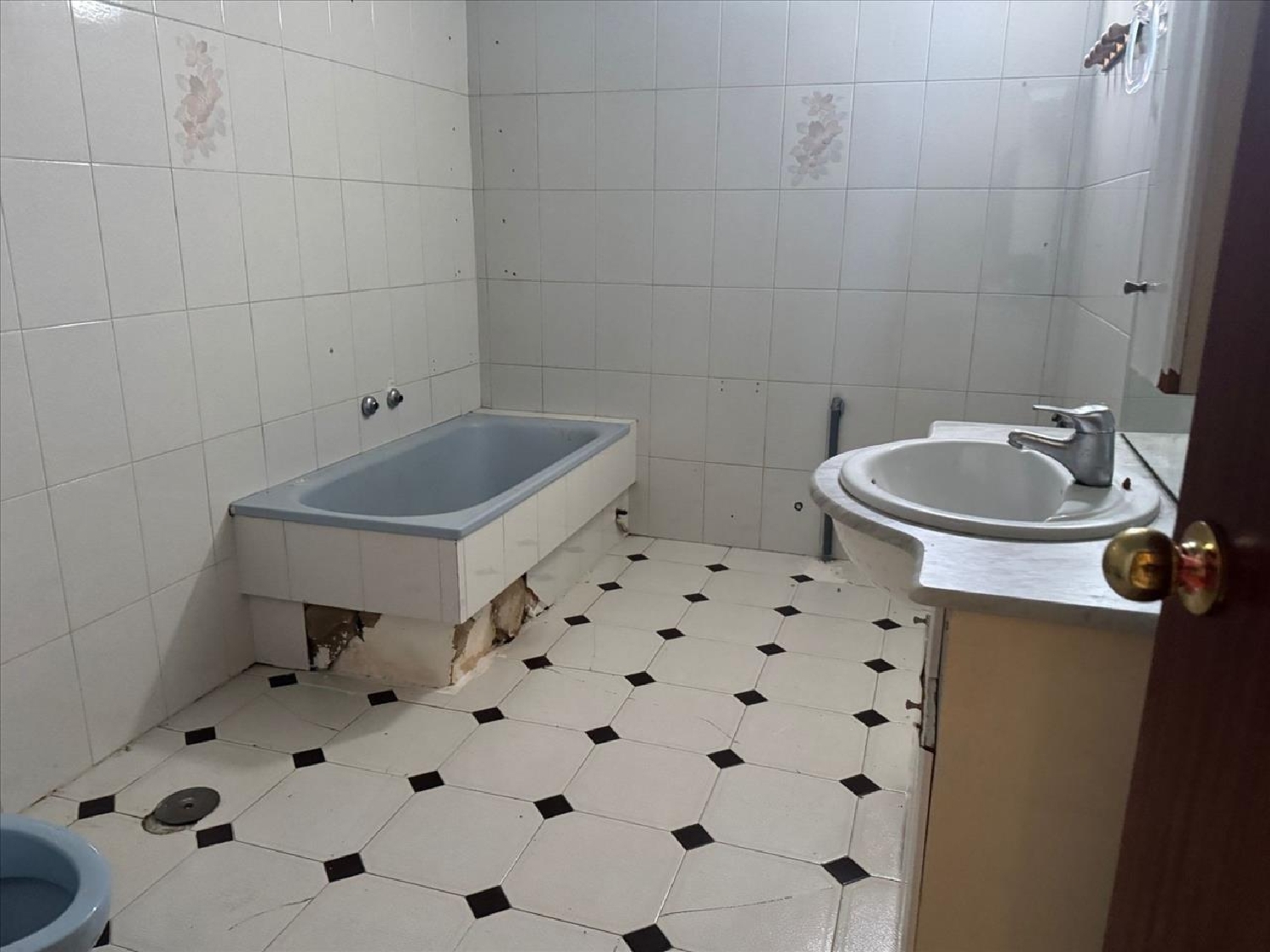  à vendre appartement Arjonilla Campiña De Jaén 2