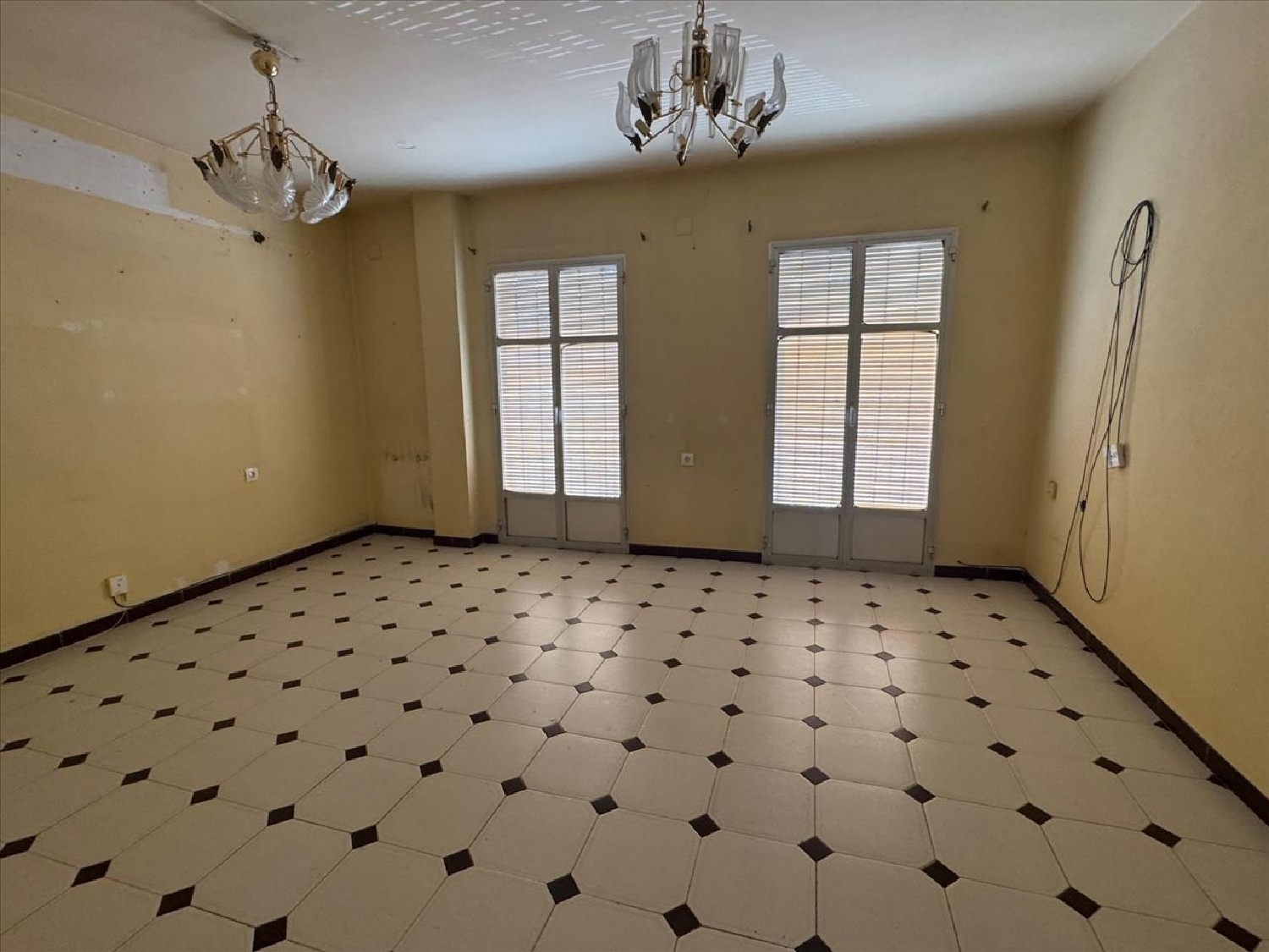  à vendre appartement Arjonilla Campiña De Jaén 4