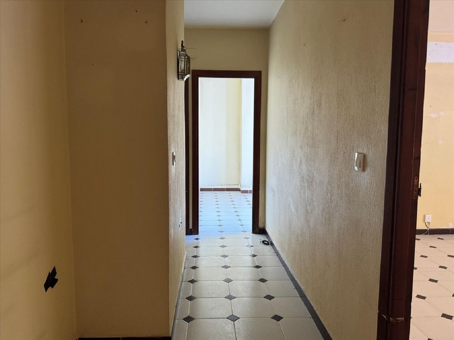  à vendre appartement Arjonilla Campiña De Jaén 3