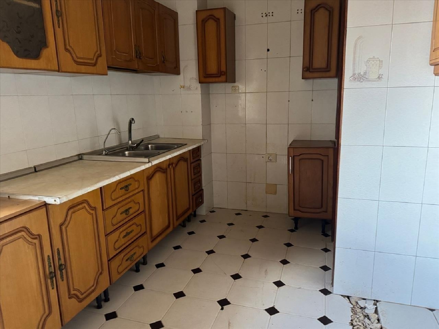  à vendre appartement Arjonilla Campiña De Jaén 5