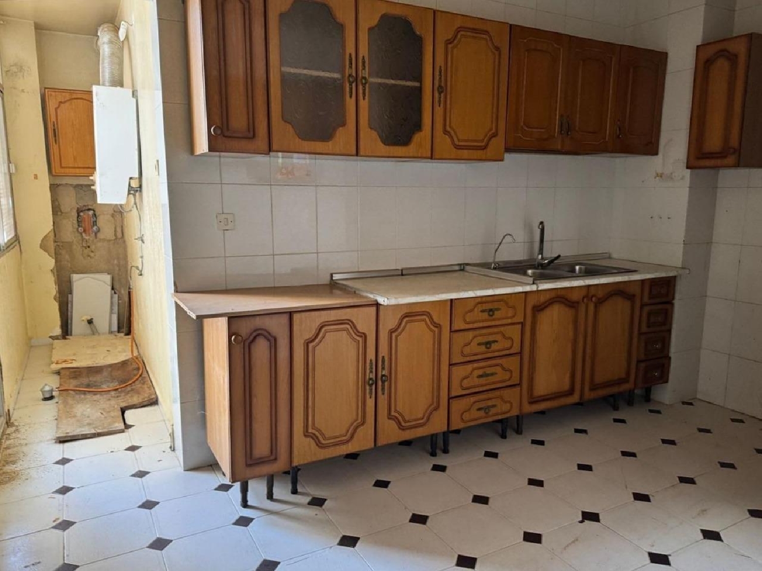  à vendre appartement Arjonilla Campiña De Jaén 6