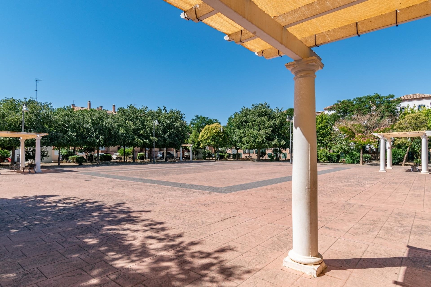  à vendre appartement Armilla Vega De Granada 6