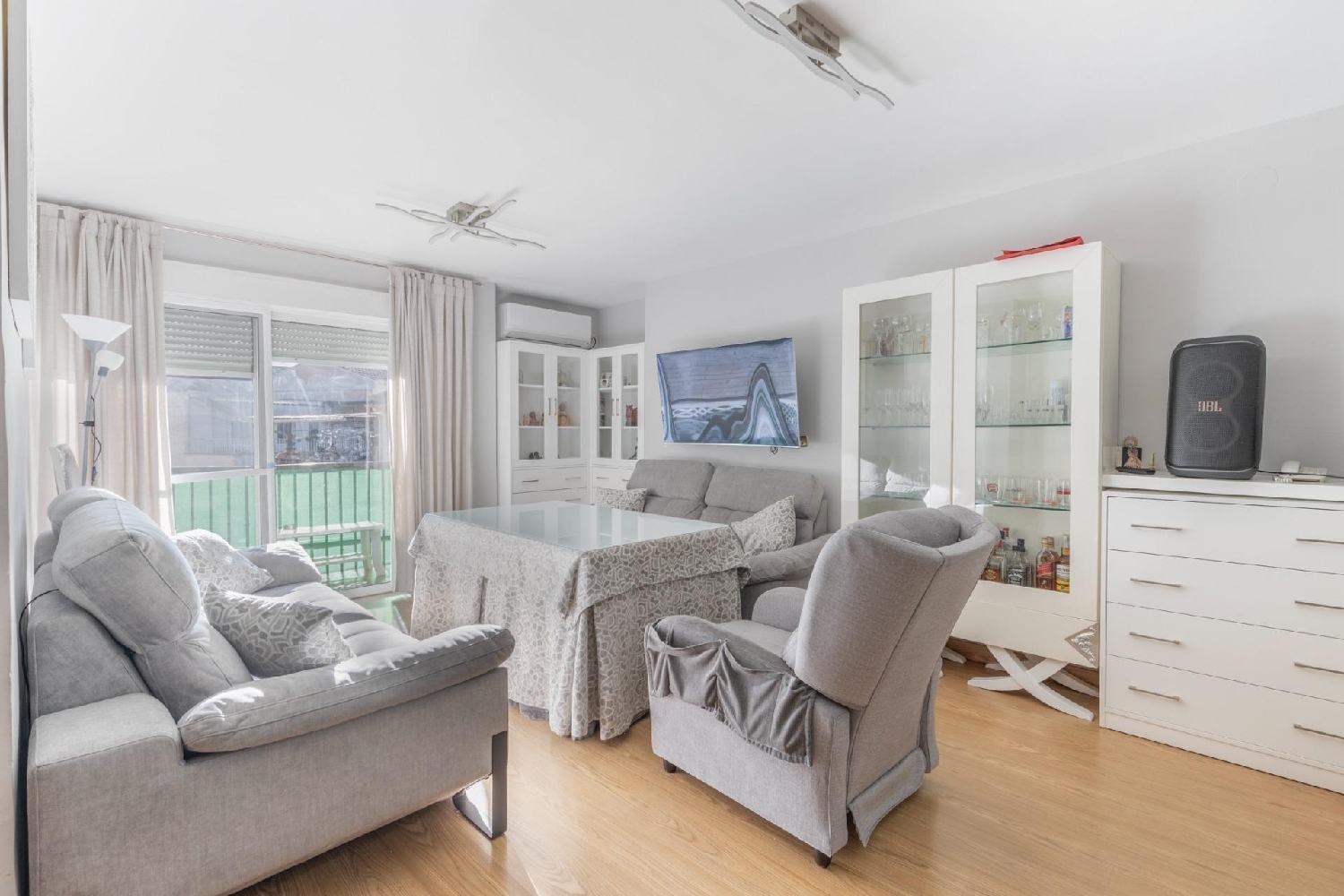 kaufen Wohnung Armilla Vega De Granada 2