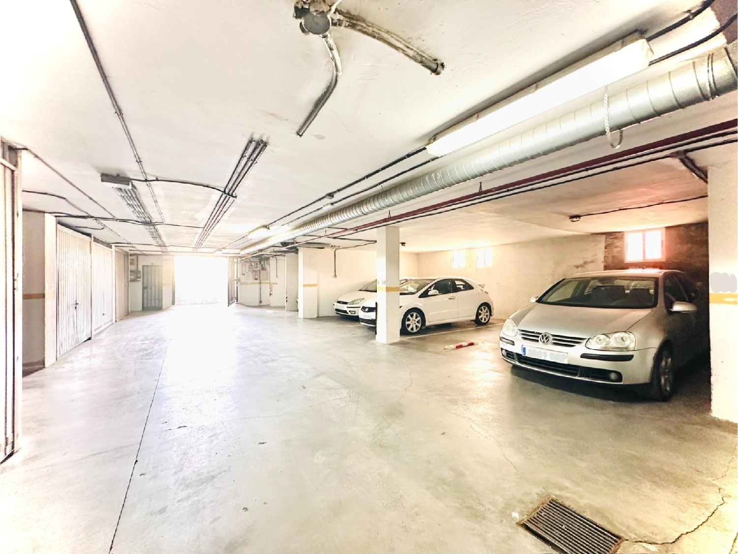  kaufen Wohnung Armilla Vega De Granada 3