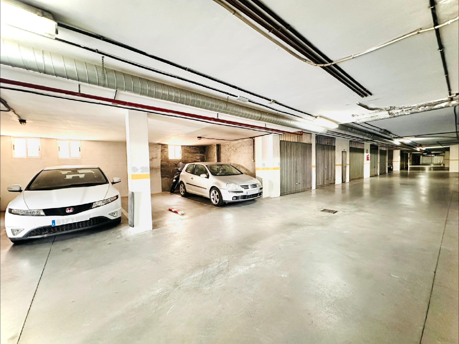  kaufen Wohnung Armilla Vega De Granada 4