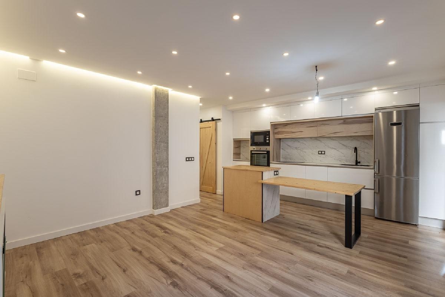  à vendre appartement Armilla Vega De Granada 5