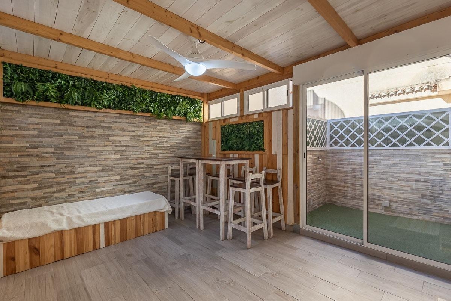  à vendre appartement Armilla Vega De Granada 1